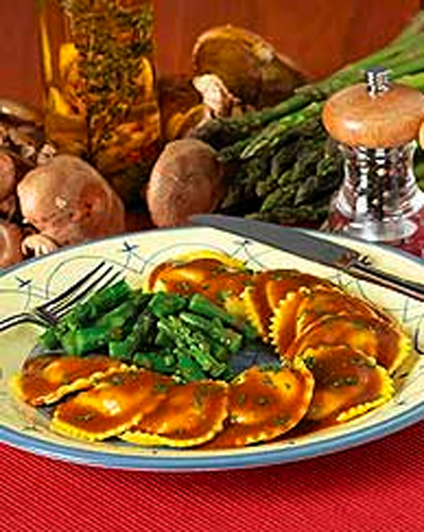 Wild_Mushroom____4d0a93daf0185