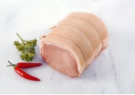 Boneless_Pork_Ro_4d09839bc15c3