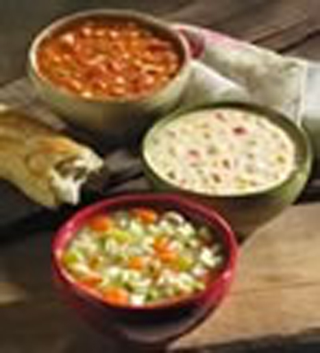 Chicken_Noodle_S_4d0a6415a129d