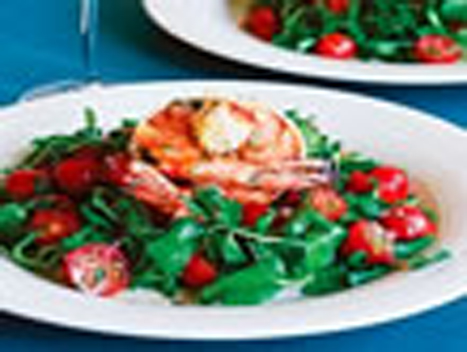 Colossal_Shrimp__4d0997ccc7d6c Colossal_Shrimp__4d0997ccc7d6c