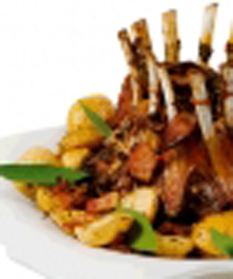 Crown_Rack_Of_Ve_4d0a29a62a2a8