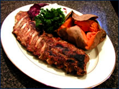 Danish_Back_Ribs_4d0a246273246 Danish_Back_Ribs_4d0a246273246