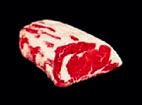 Eye_Round_Roast__4d097f996dd48