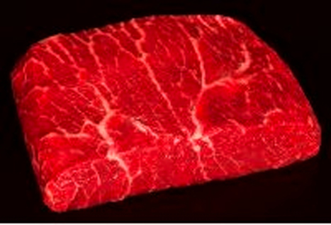 Flat_Iron_Steak__4d09814a6b9f9