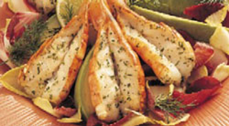 Garlic_Shrimp_on_4d098a1109db4 Garlic_Shrimp_on_4d098a1109db4