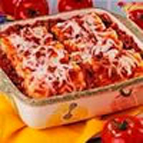 Gourmet_Cheese_L_4d0a2cad6b218 Gourmet_Cheese_L_4d0a2cad6b218