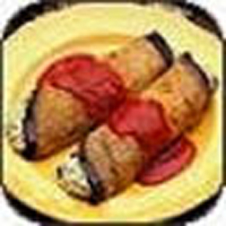 Gourmet_Eggplant_4d0a2cf3abc1d Gourmet_Eggplant_4d0a2cf3abc1d