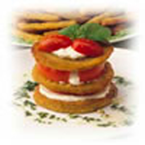 Gourmet_Eggplant_4d0a2d15d28a1 Gourmet_Eggplant_4d0a2d15d28a1