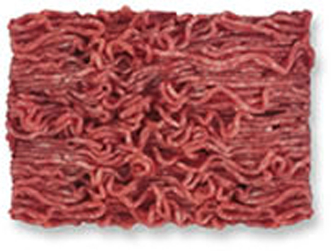 Ground_Lamb__4d0a2bbea3f43