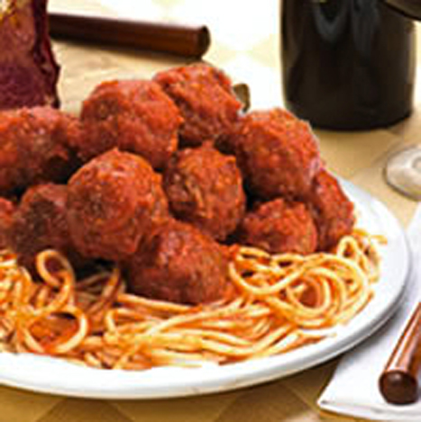 ITALIAN_MEAT_BAL_4d0a16ab115fd