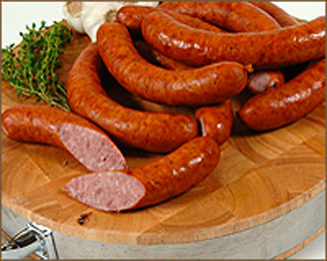Kielbasa_4d0a26d53c876 Kielbasa_4d0a26d53c876