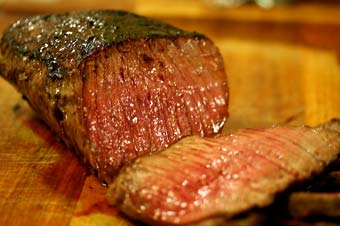 London_Broil_4d0bfc7deaf92 London_Broil_4d0bfc7deaf92