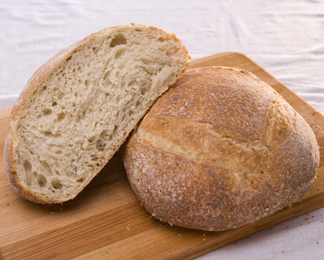 Pane_Di_Altumura_4d0a6e283a51e