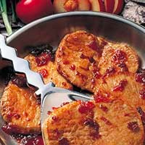 Pork_Cutlet_4d0a27ee5fbc4 Pork_Cutlet_4d0a27ee5fbc4