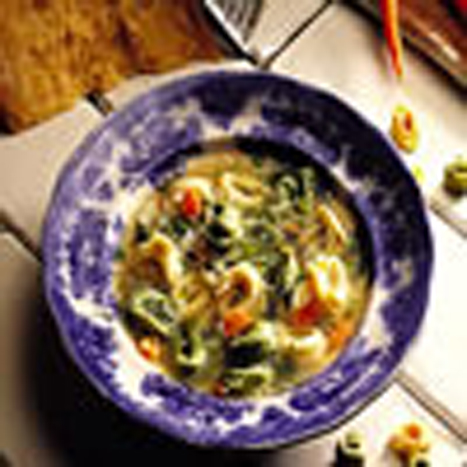 Pre_cooked_Chees_4d0a2da0b8862