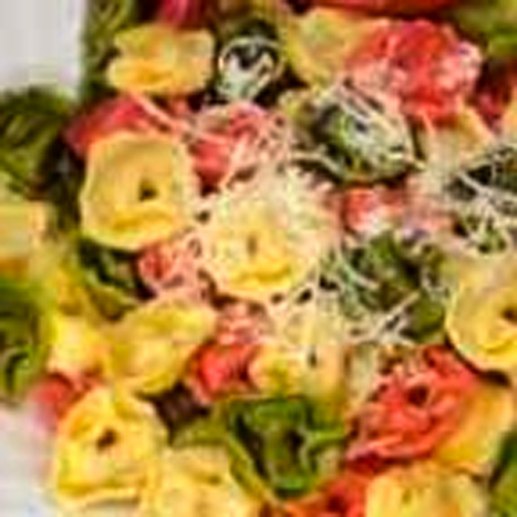 Pre_cooked_Torte_4d0a2e0bc29fe