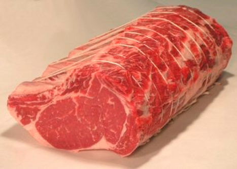 Prime_Rib_Roast_4d0981b3272f5