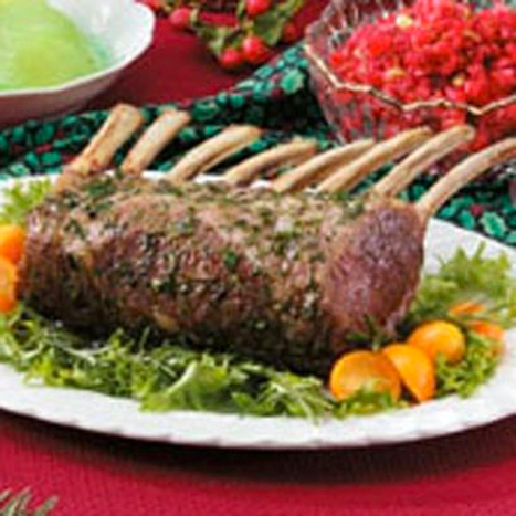 Rack_of_Lamb__4d0a2aa50f53b
