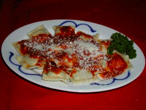 Red_Roasted_Pepp_4d0a8e6ad18bf