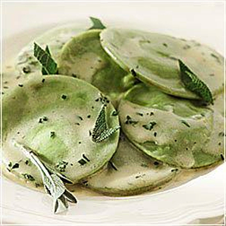 Roasted_Asparagu_4d0a95fe94578