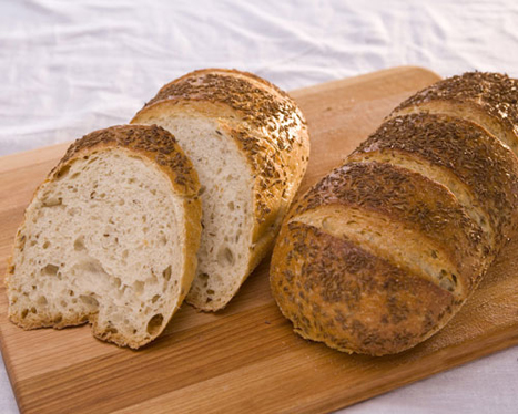 Seeded_Jewish_Ry_4d0a6f6ea7640 Seeded_Jewish_Ry_4d0a6f6ea7640