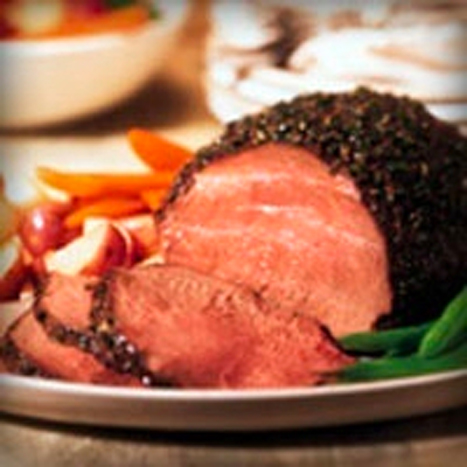 Sirloin_Roast_4d09837d33e5e Sirloin_Roast_4d09837d33e5e