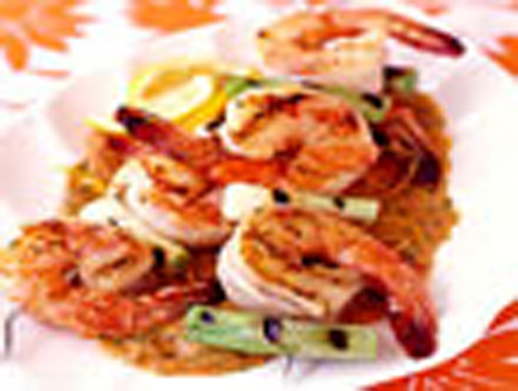 Small_Uncooked_S_4d09975d37ee1 Small_Uncooked_S_4d09975d37ee1