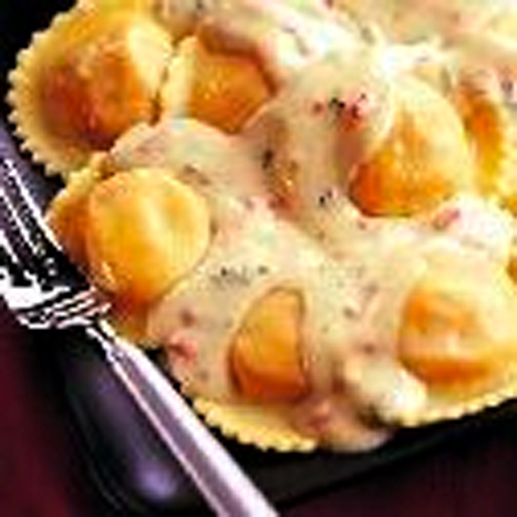 Snow_Crabmeat_Ra_4d0a9a24da87b