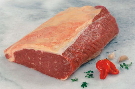Top_Sirloin_Roas_4d0bfcfdabe1a